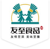 designLogo designLogo